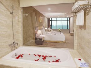 Muong Thanh Luxury Nha Trang Hotel 5*
