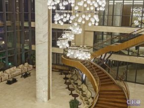 Muong Thanh Luxury Nha Trang Hotel 5*