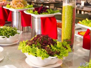 Diamond Bay Hotel 5*