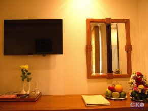 Golden Beach Nha Trang 3*