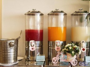 Golden Beach Nha Trang 3*