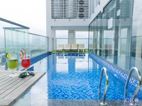 Gosia Hotel 3*
