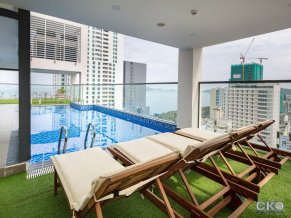 Gosia Hotel 3*