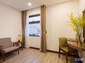 Gosia Hotel 3*