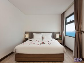 Gosia Hotel 3*