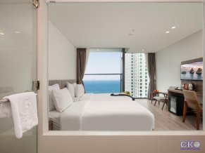 Gosia Hotel 3*