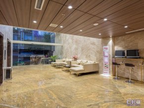 Gosia Hotel 3*