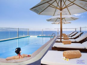 Regalia Nha Trang 3*