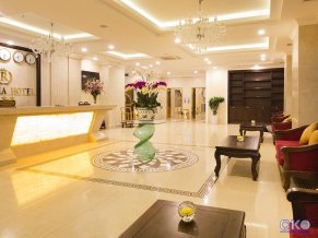 Regalia Nha Trang 3*