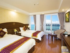 Regalia Nha Trang 3*