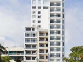 Regalia Nha Trang 3*