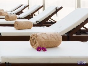 Regalia Nha Trang 3*