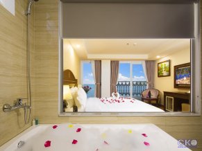 Regalia Nha Trang 3*