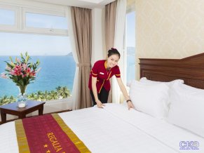 Regalia Nha Trang 3*