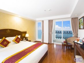 Regalia Nha Trang 3*