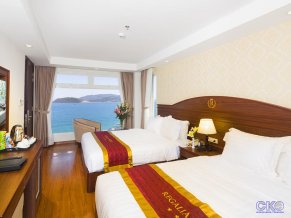 Regalia Nha Trang 3*