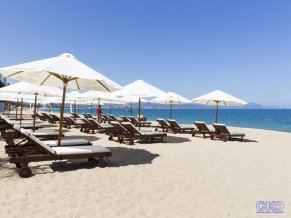Regalia Nha Trang 3*
