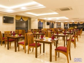 Regalia Nha Trang 3*