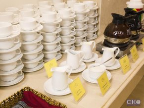 Regalia Nha Trang 3*