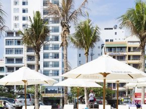 Regalia Nha Trang 3*