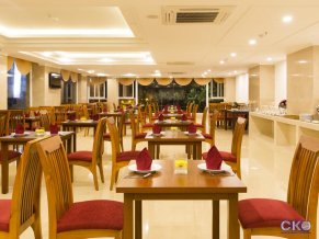 Regalia Nha Trang 3*