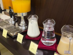 Regalia Nha Trang 3*