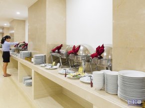 Regalia Nha Trang 3*