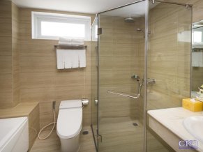 Regalia Nha Trang 3*