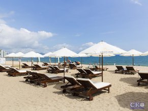 Regalia Nha Trang 3*