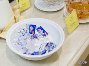 Regalia Nha Trang 3*