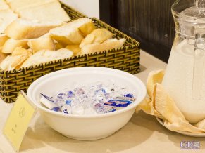 Regalia Nha Trang 3*