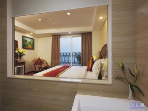 Regalia Nha Trang 3*