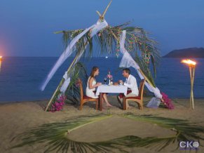 Regalia Nha Trang 3*