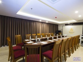 Regalia Nha Trang 3*