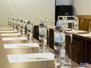 Regalia Nha Trang 3*