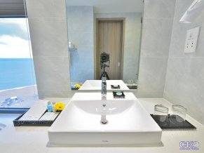Xavia Hotel 4*