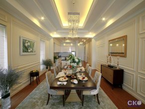 Vinpearl Resort & Spa Long Beach Nha Trang 5*