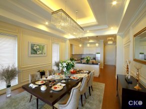 Vinpearl Resort & Spa Long Beach Nha Trang 5*