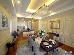 Vinpearl Resort & Spa Long Beach Nha Trang 5*