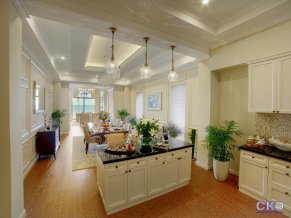 Vinpearl Resort & Spa Long Beach Nha Trang 5*