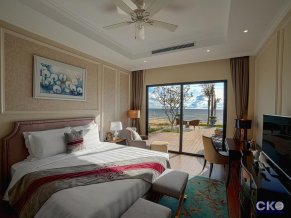 Vinpearl Resort & Spa Long Beach Nha Trang 5*