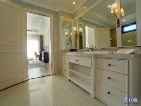 Vinpearl Resort & Spa Long Beach Nha Trang 5*