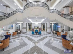 Vinpearl Resort & Spa Long Beach Nha Trang 5*