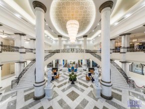 Vinpearl Resort & Spa Long Beach Nha Trang 5*