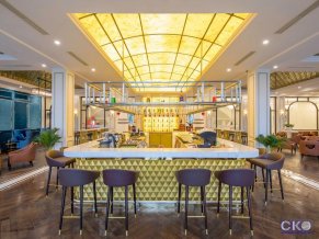 Vinpearl Resort & Spa Long Beach Nha Trang 5*