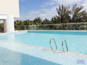 StarCity Nha Trang Hotel 4*