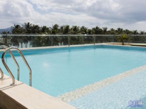 StarCity Nha Trang Hotel 4*