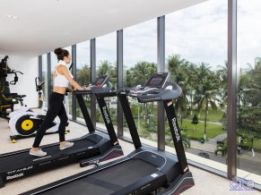 StarCity Nha Trang Hotel 4*