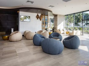 StarCity Nha Trang Hotel 4*