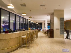 StarCity Nha Trang Hotel 4*